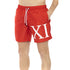 Bikkembergs Beachwear Supelkostüüm